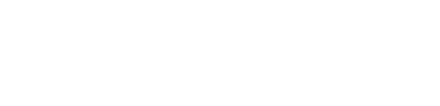 ControllerCreators — na żółtym tle