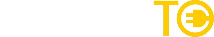 Wysterujto Logo