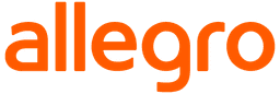 Allegro Logo