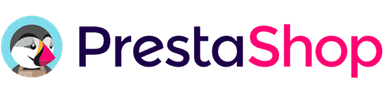 PrestaShop Logo