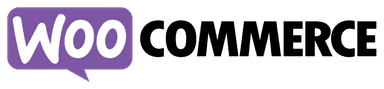 WooCommerce Logo