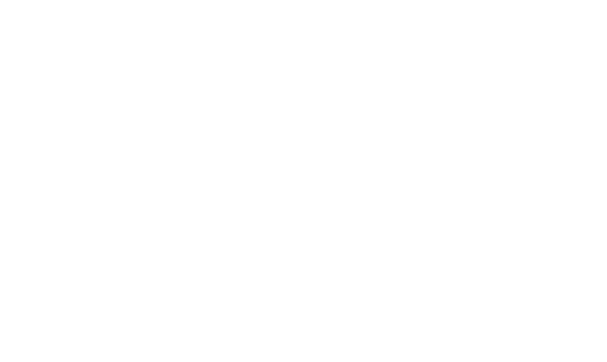 BROCARS