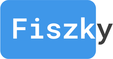 Fiszki