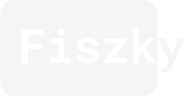 Fiszki