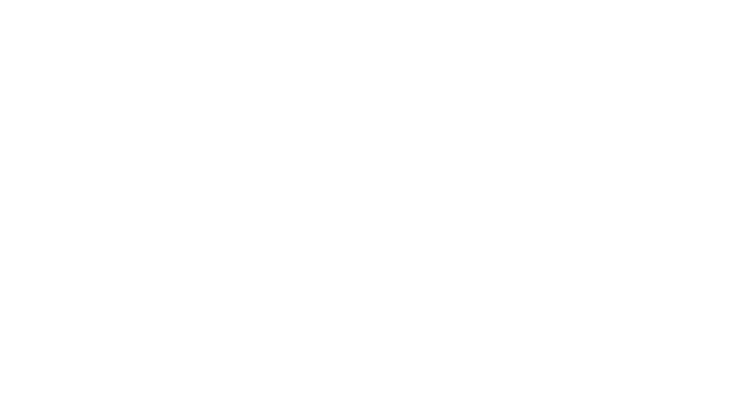 Grafika Firmowa