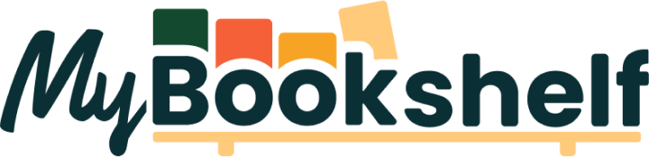 MyBookshelf
