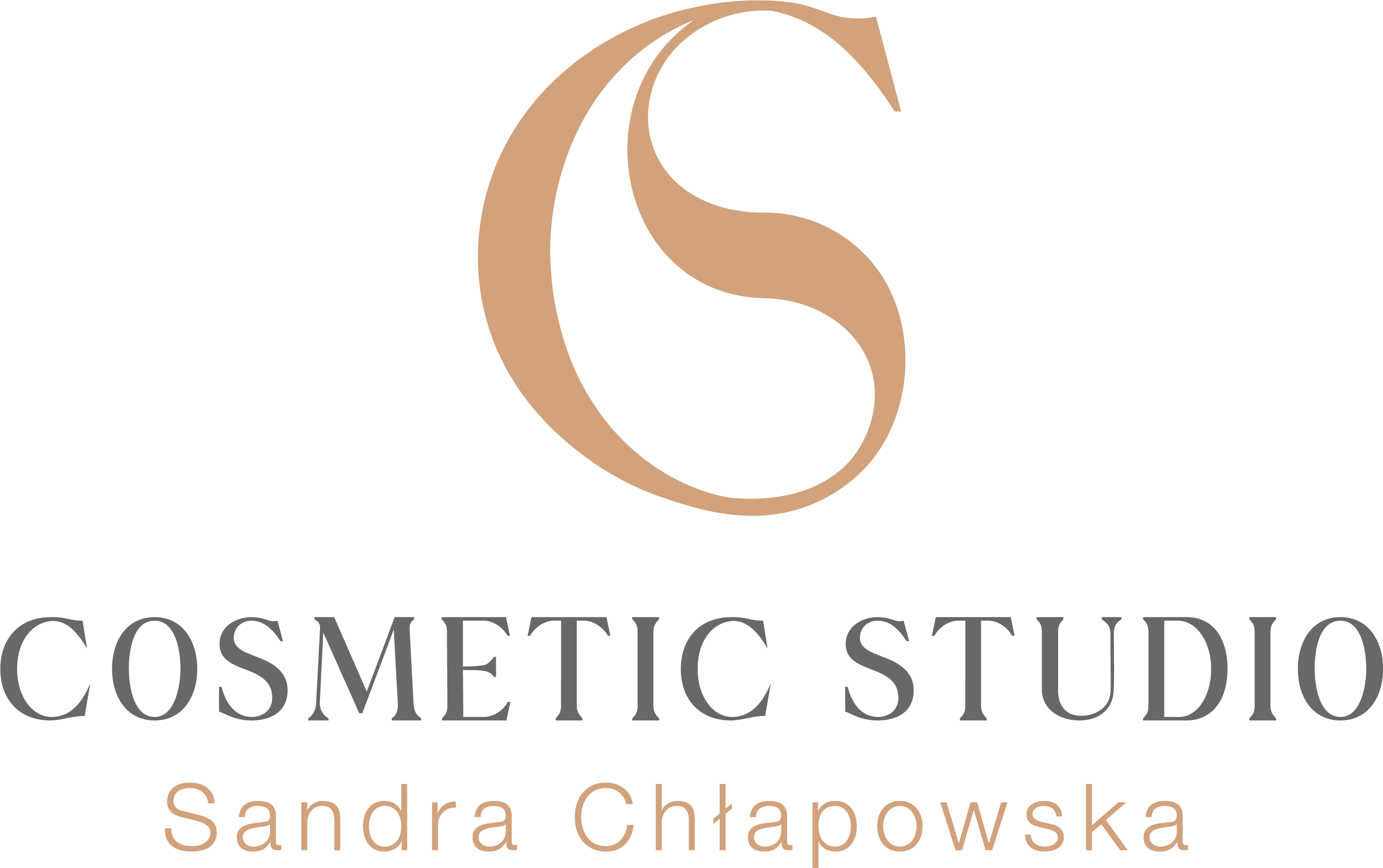 SC Cosmetic Studio