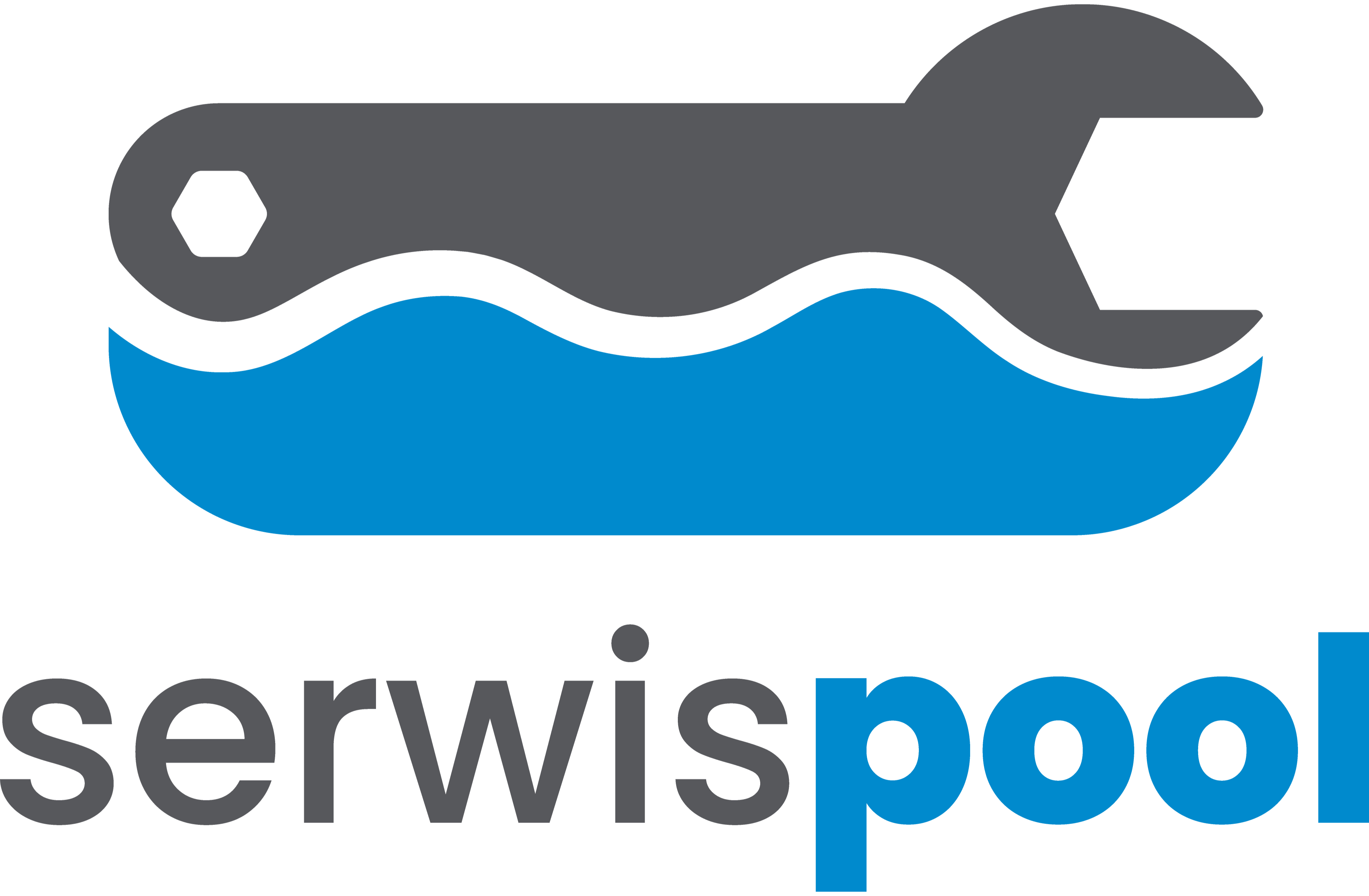 SERWISPOOL