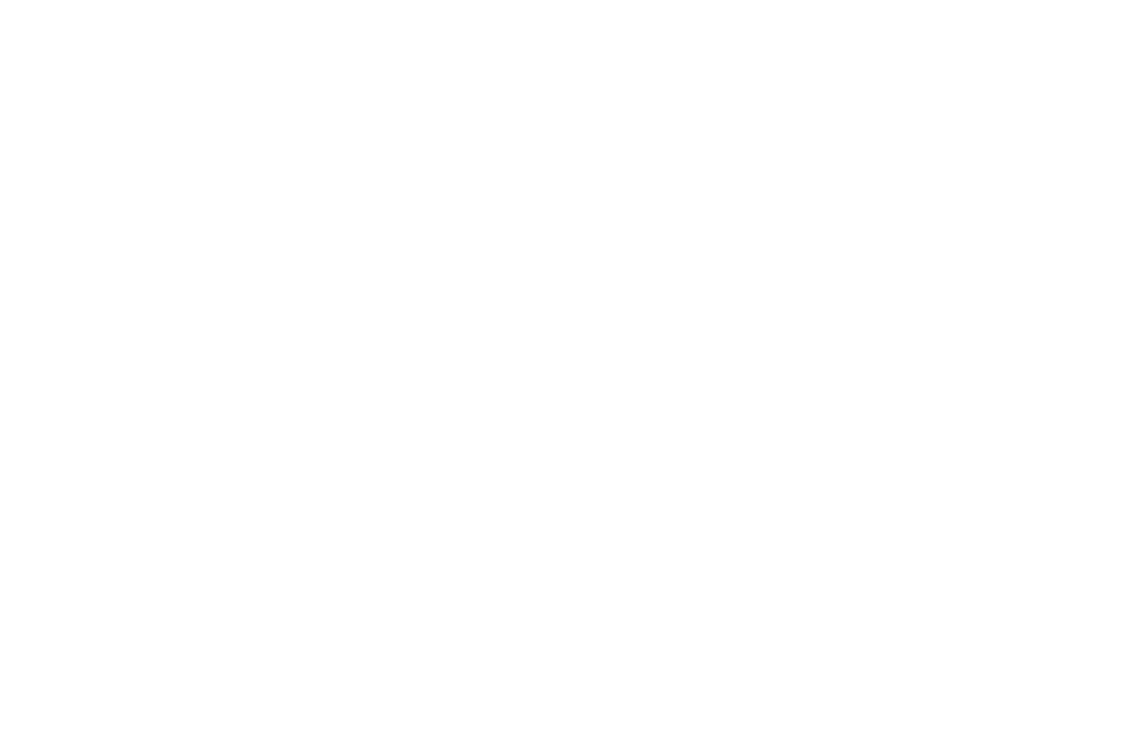 SERWISPOOL