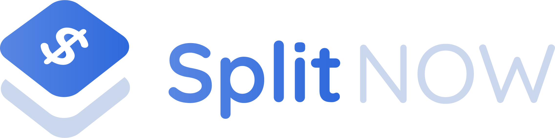 SplitNOW
